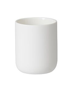 Yankee Candle Harmony Votive Holder Large